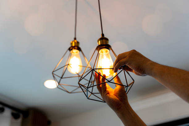 Best Electrical Upgrades for Homes  in Chadwicks, NY