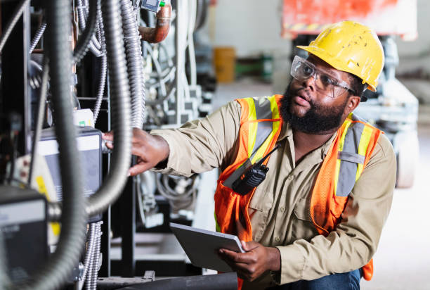  Chadwicks, NY Electrician Pros